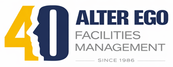 81b57f98 d4d2 445f a3cc d06d801f48d4 (2)