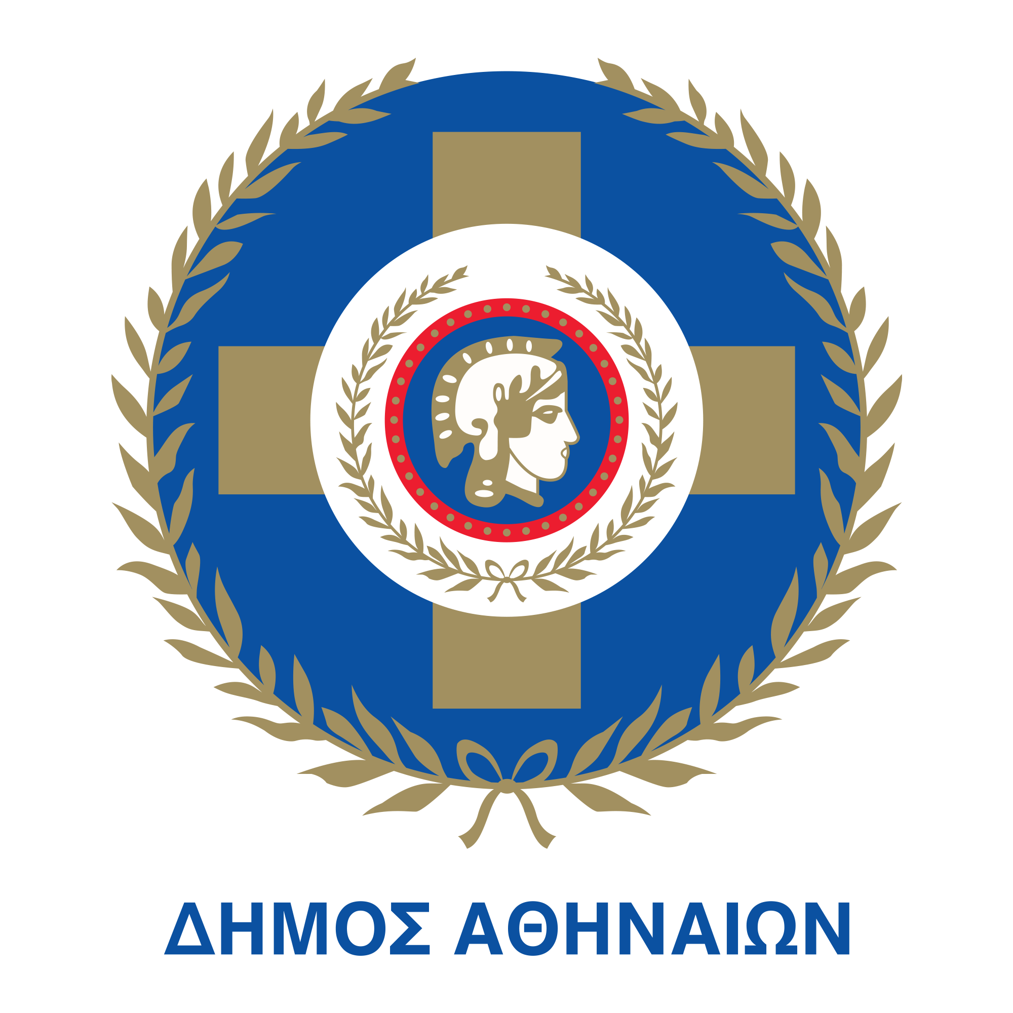 CoA logo el (1)