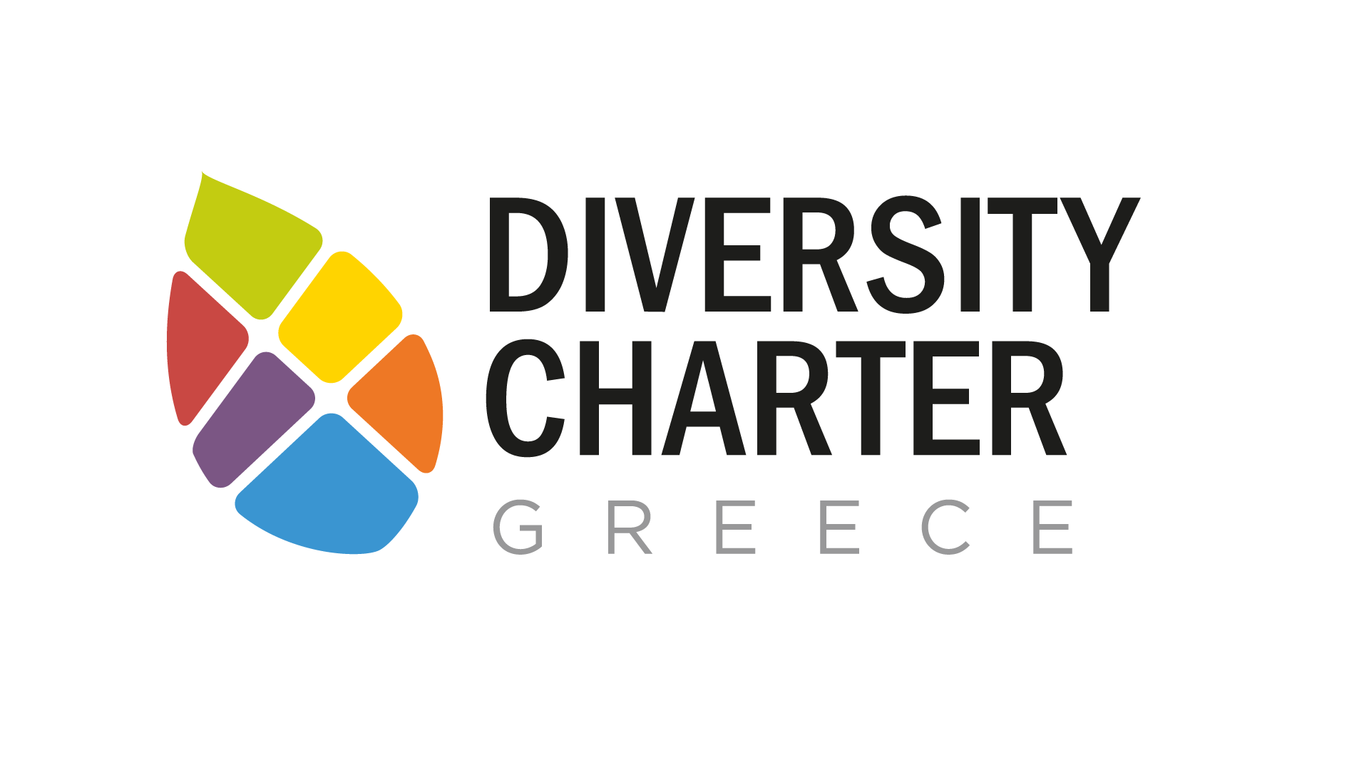 Diversity logo B