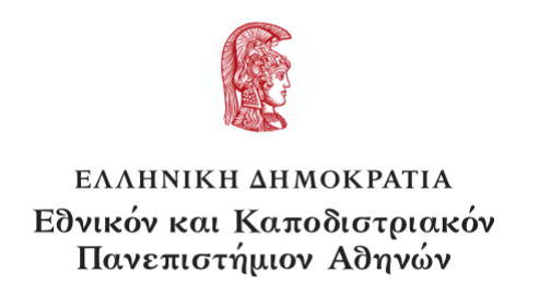 EKPA LOGO