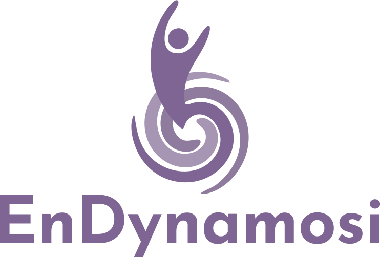 EnDynamosi LOGO