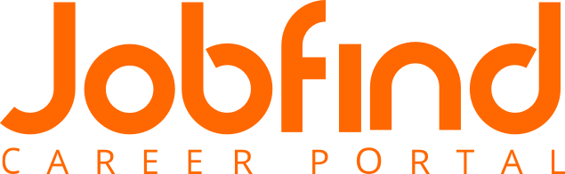 Jobfind logo