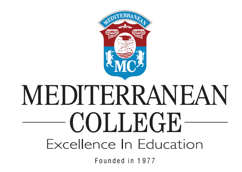 MC LOGO