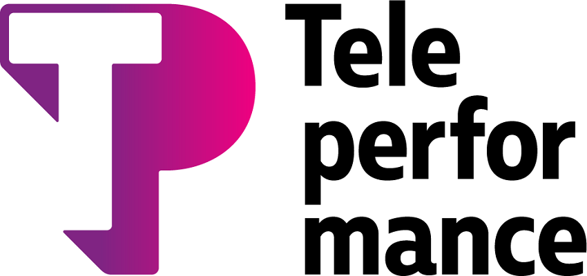 TP Alternative Logo Primary