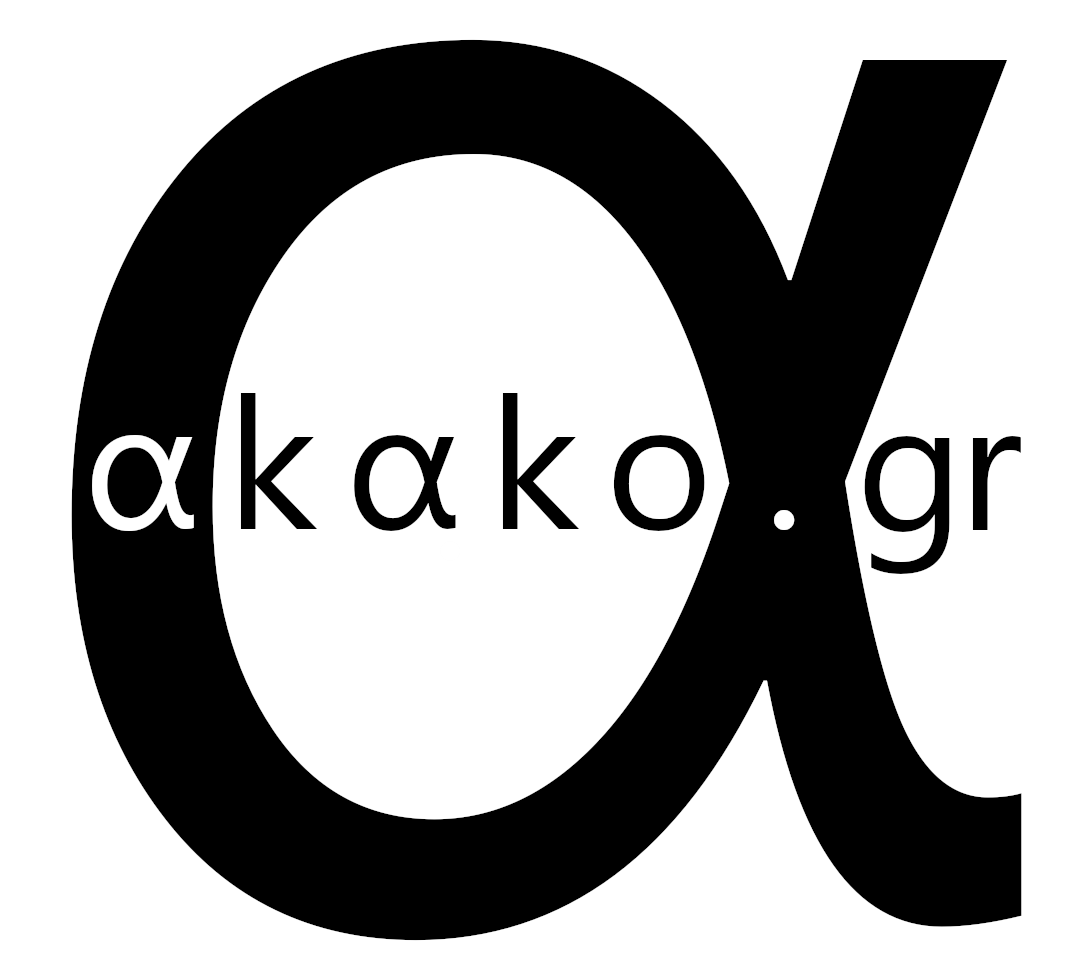 logo white bkg 300dpi