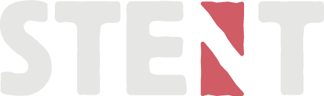 stentv logo