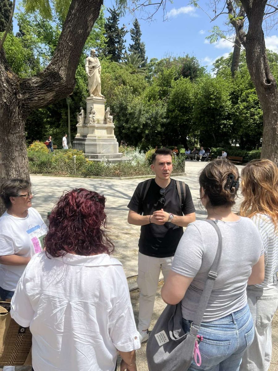 εικόνα Viber 2025 05 18 14 21 20 846